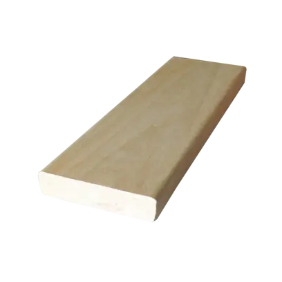 20456-osika_28x120mm_s4s_lavicovy_profil